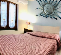 Villa Verde (13).jpg
